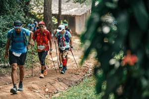 BIB: 
                            <button type="button" onclick="openModal(25274982)" class="btn btn-primary btn-sm float-right btn-popup" data-toggle="modal" data-target=".modal-high-quality">
                        <i class="fas fa-shopping-cart"></i> Add to Cart
                    </button>
                                            <button type="button" onclick="isThisMe(25274982, true)" class="btn btn-success btn-sm float-right btn-popup btn-isme hidden" data-toggle="tooltip" data-placement="bottom" title="นี่คือรูปของคุณใช่ไหม คลิกที่นี่เพื่อเอาเข้าอัลบั้ม">
                        <i class="fas fa-plus"></i> Add to album
                    </button>
                    <button type="button" onclick="isThisMe(25274982, false)" class="btn btn-warning btn-sm float-right btn-popup btn-isnotme hidden">
                        <i class="fas fa-ban"></i> Remove from album
                    </button>